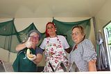 wald_jagdtag_25_06_2023 (326)